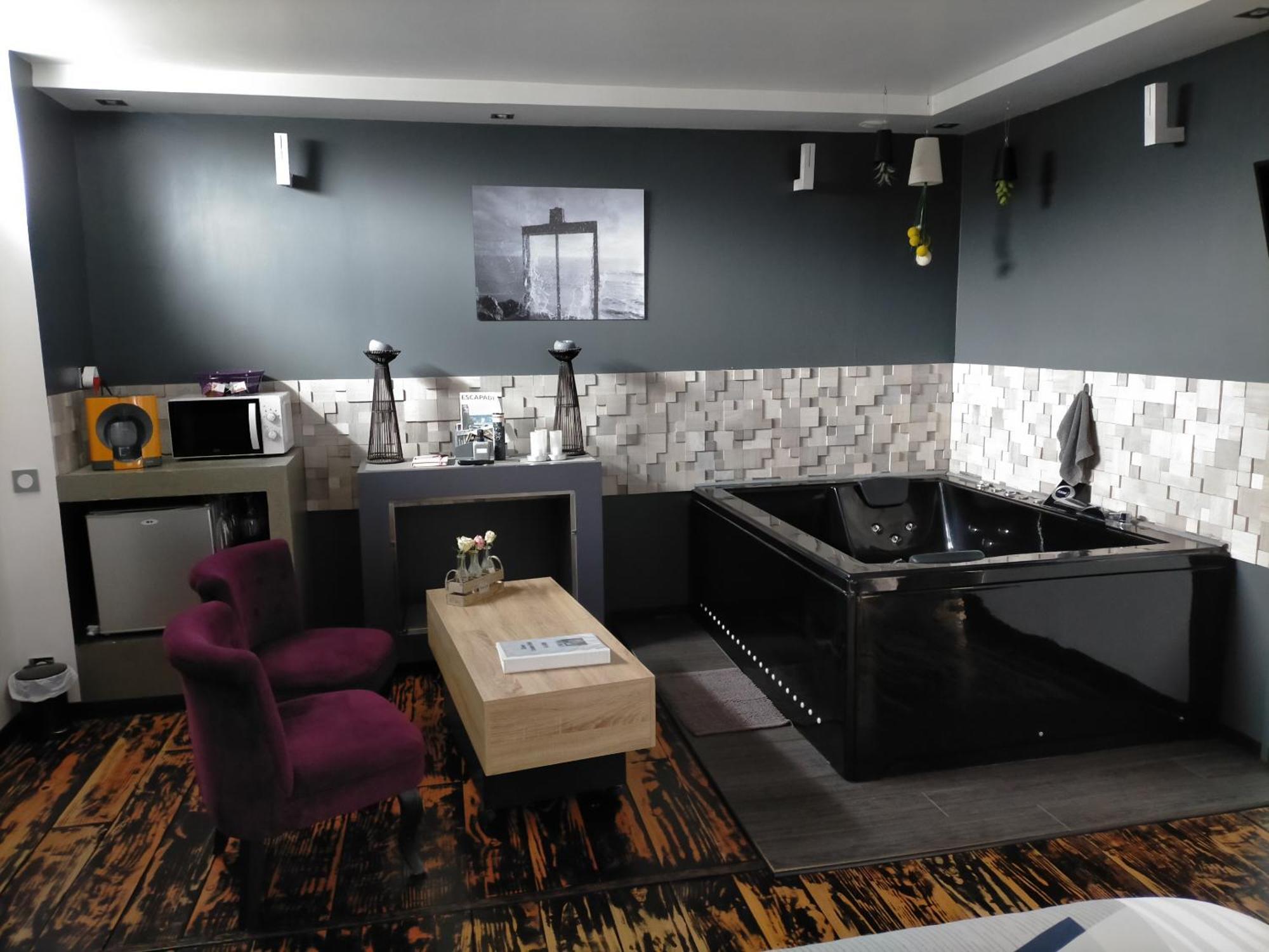 Cleome Bed and Breakfast Arques-la-Bataille Εξωτερικό φωτογραφία